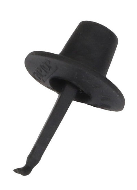 AGCO | NYLINER - F903152070100