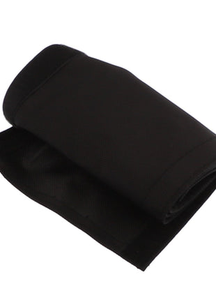 AGCO | PROTECTION - AL5034121