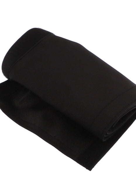 AGCO | PROTECTION - AL5034121