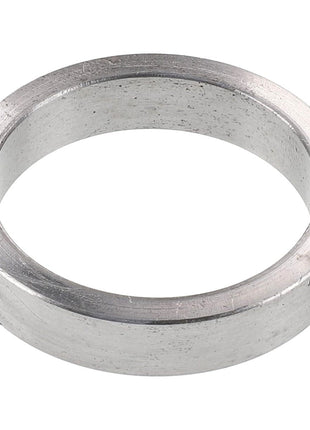 AGCO | Clip - Acm4100195 - Farming Parts