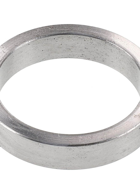 AGCO | Clip - Acm4100195 - Farming Parts