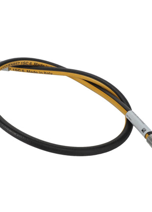 AGCO | HYDR. HOSE - D45136900