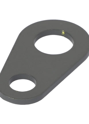 AGCO | BRACKET - ACW5171730