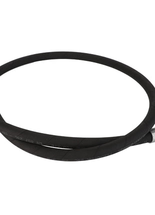 AGCO | HOSE - AL9032525