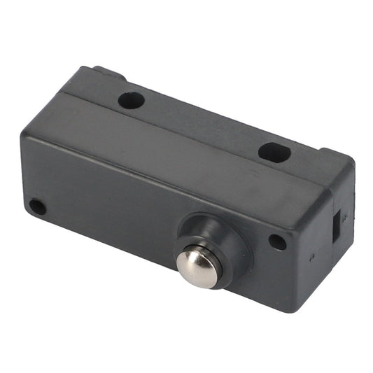 AGCO | Switch - La320445450 - Farming Parts