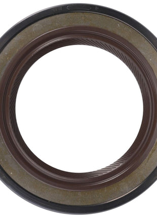 AGCO | Oil Seal, Front Spacer - 3712304M1 - Massey Tractor Parts