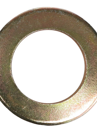 AGCO | WASHER - 1124633