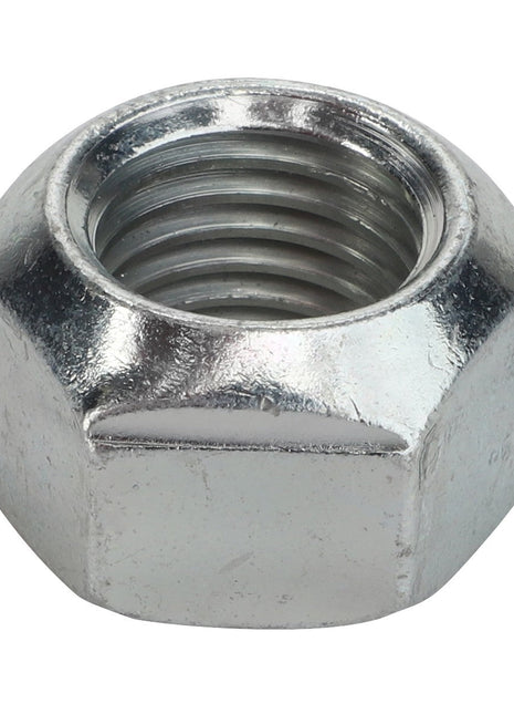 AGCO | Top Lock Nut - 3008244X1 - Farming Parts