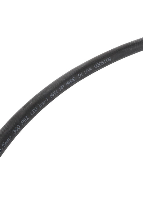 AGCO | REINFORCED HOSE - AG513689
