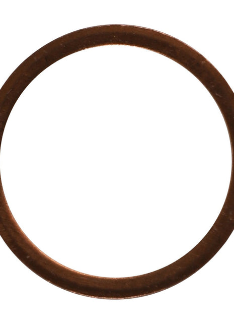 AGCO | Sealing Washer - F530200210530 - Farming Parts