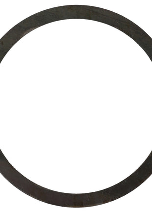 AGCO | Shim - F380303020352 - Farming Parts