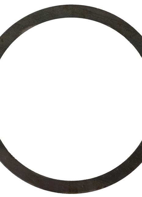 AGCO | Shim - F380303020352 - Farming Parts