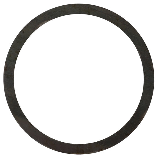 AGCO | Shim - F380303020352 - Farming Parts