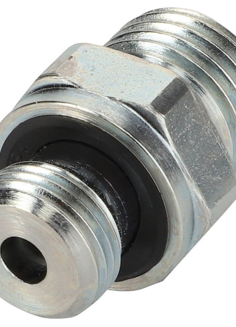 AGCO | ADAPTER - CH183-4236