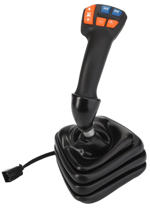 AGCO | Joystick - Acw6059240 - Farming Parts