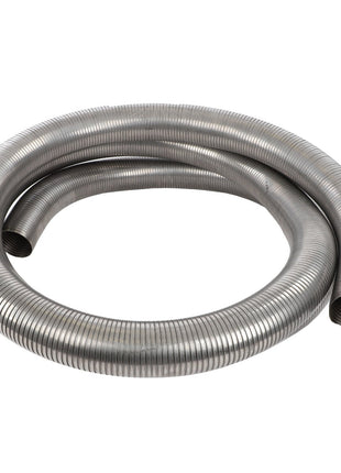 AGCO | Flex Hose - Acp0134860 - Farming Parts