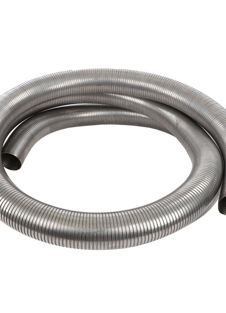 AGCO | Flex Hose - Acp0134860 - Farming Parts