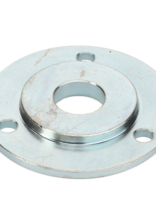 AGCO | Cover - F718301020500