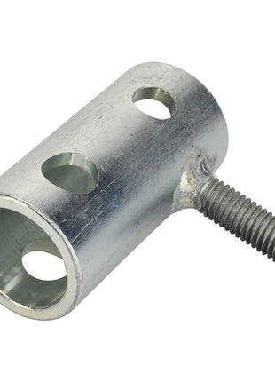 AGCO | SLEEVE - AL5219240