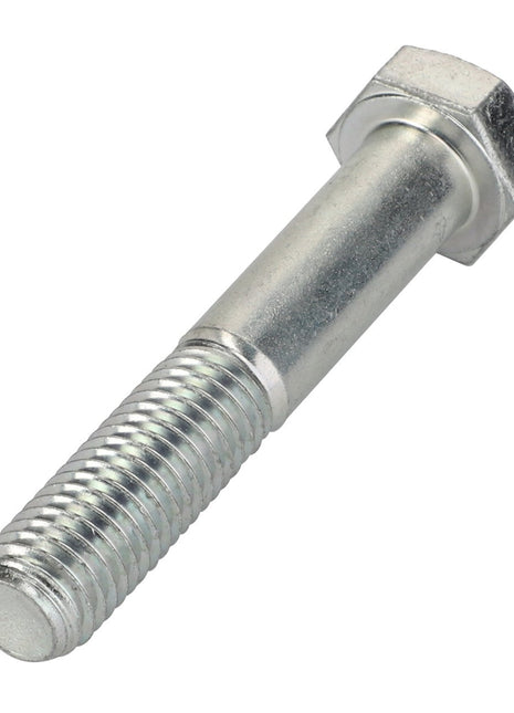 AGCO | Hexagonal Head Bolt - Acw1533890 - Farming Parts