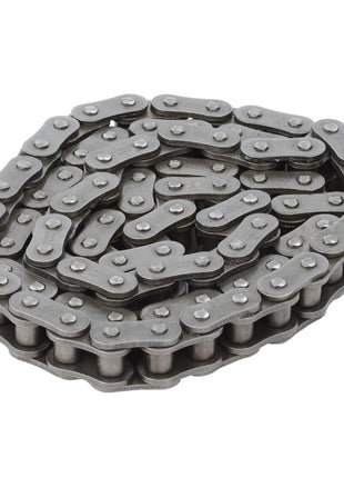 AGCO | Chain - Acp0280140 - Farming Parts