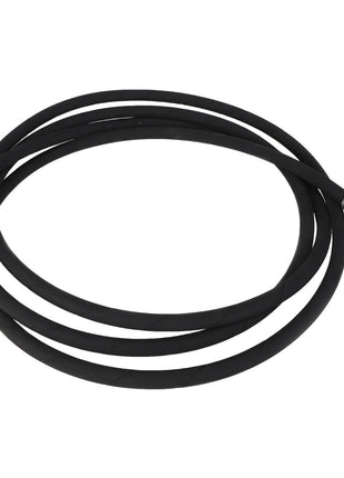 AGCO | Hydraulic Hose - Fel151452 - Farming Parts