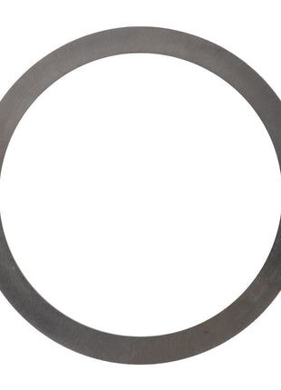AGCO | Shim - F334310020090 - Farming Parts