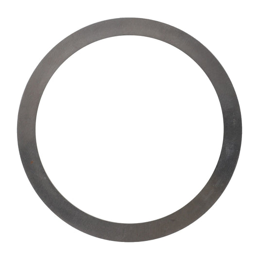 AGCO | Shim - F334310020090 - Farming Parts
