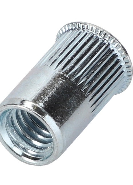 AGCO | Rivet Nut - Acw2793040 - Farming Parts