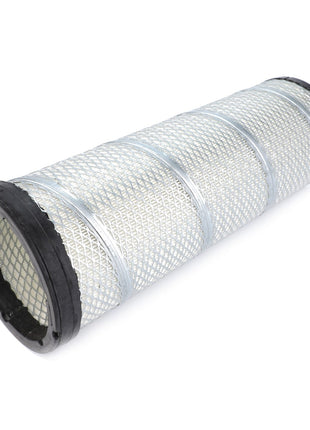 AGCO | Engine Air Filter Cartridge - AG122231