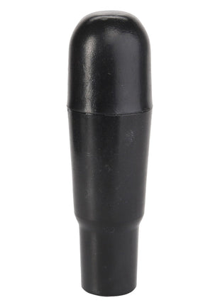 AGCO | Knob - Acp0209030 - Farming Parts