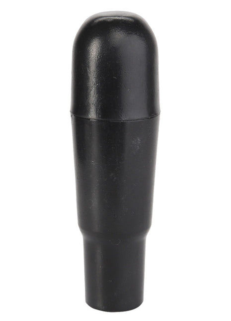 AGCO | Knob - Acp0209030 - Farming Parts