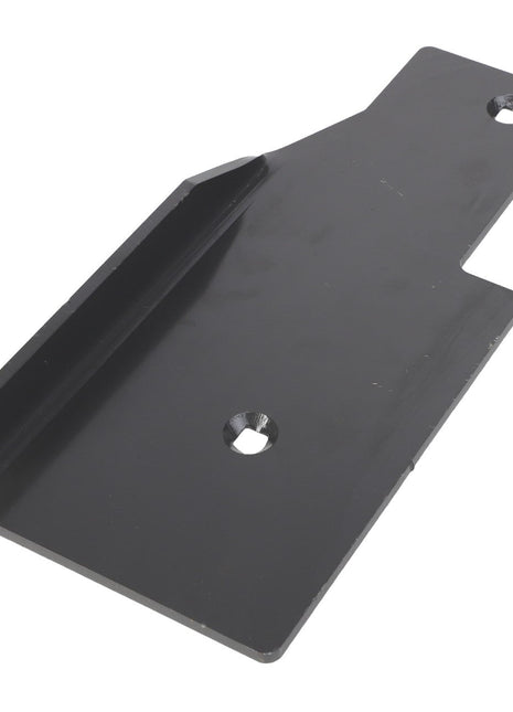 AGCO | Plate, Right Hand - Acx2433330 - Farming Parts