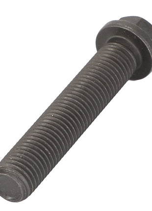 AGCO | Hexagonal Head Bolt - F007250310010 - Farming Parts