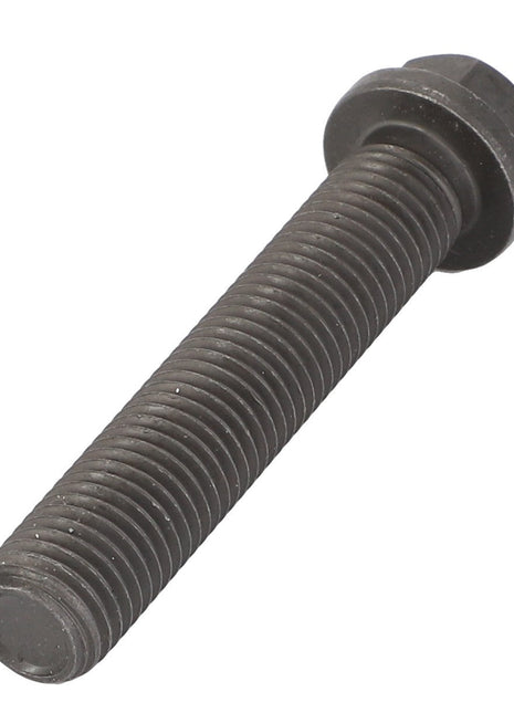 AGCO | Hexagonal Head Bolt - F007250310010 - Farming Parts