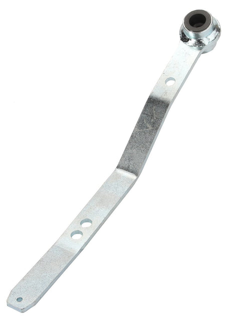 AGCO | Lever - Acp0426460 - Farming Parts