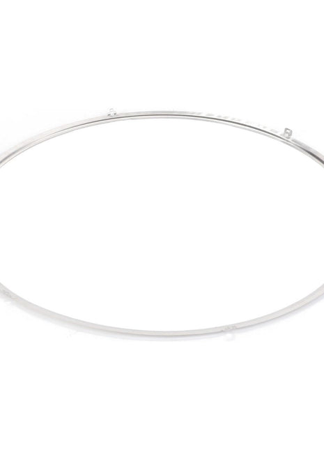AGCO | Gasket, For Dpf - F842201110020 - Massey Tractor Parts