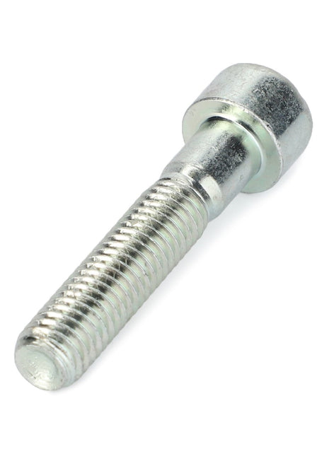 AGCO | Hex Socket Screw - La14306721 - Farming Parts