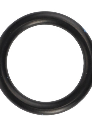 AGCO | O-Ring - 3702463M1 - Farming Parts