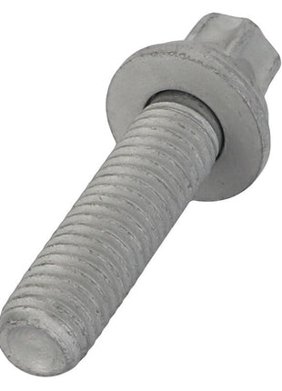 AGCO | Torx Screw - F119200210260 - Farming Parts