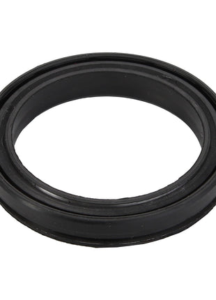 AGCO | Oil Seal - ACY1285020