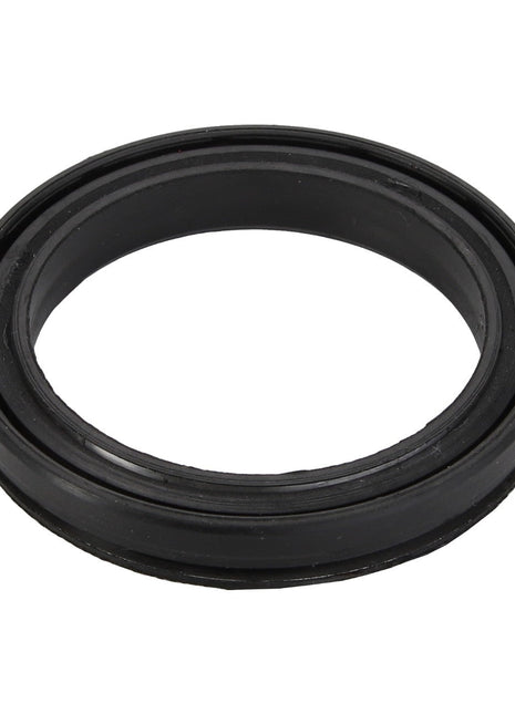 AGCO | Oil Seal - ACY1285020