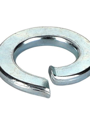AGCO | Split Washer - 0911-10-10-00 - Farming Parts