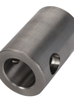 AGCO | Tube - Acw172923A - Farming Parts