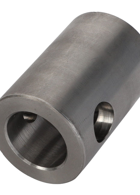 AGCO | Tube - Acw172923A - Farming Parts