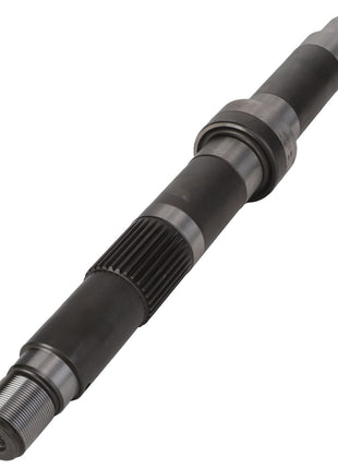 AGCO | Shaft - Acp0445310 - Farming Parts