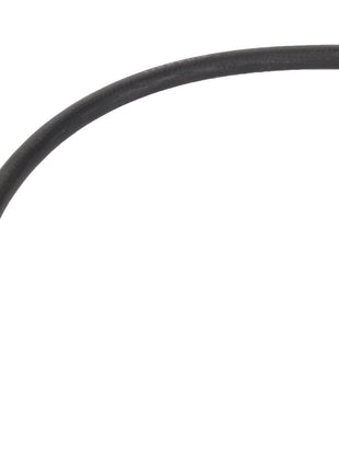 AGCO | Hose - Acw2206590 - Farming Parts