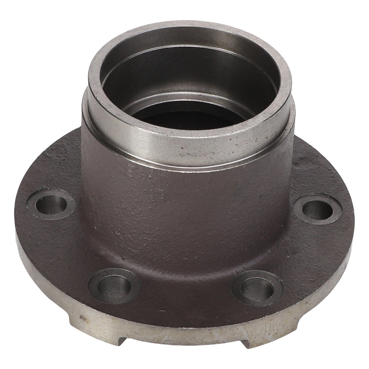 AGCO Hub Heat-Forged OEM Steel Support Farm Machinery Parts | 882254M1