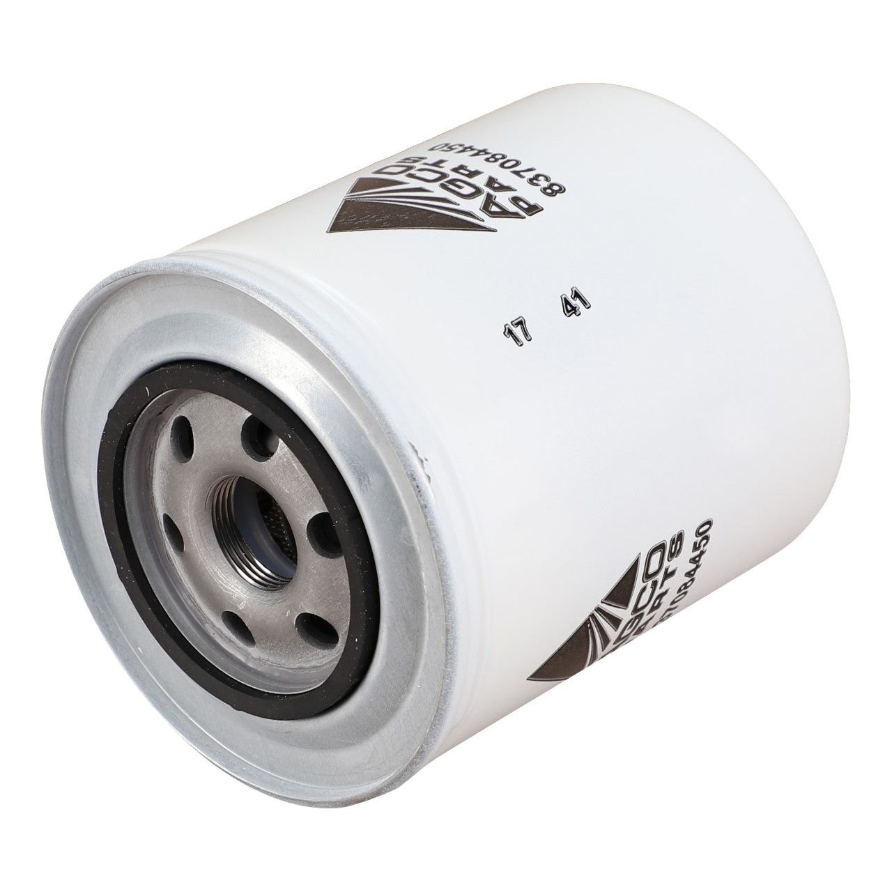 Hydraulic Oil Filter Spin on for Massey Ferguson Mt700 Track Tractors 563588d1 - Agco Filter and Hydraulic Oil Filter Spin on for Massey Ferguson Mt700 Track Tractors 563588d1 - Agco Filter and