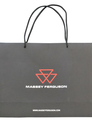 Massey Ferguson - Various Gift Bags - Farming Parts